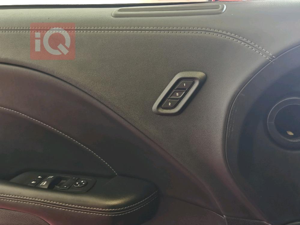 دۆج چالنجەر